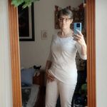 Tanja Leenheer - @tanjaleenheer - Instagram