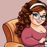 Tanja leest - @tanjaleest - Instagram