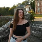 Tanja - @tanjalee_ - Instagram