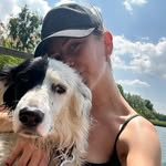 Tanja - @tanjaleee - Instagram