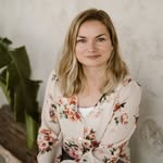 Tanja Vos | Bookstagram - @tanja.leest - Instagram