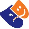 tanjalee866 - @tanjalee866 - TikTok