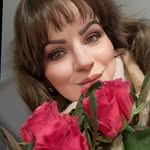 💞Tanja.Lee - @tanjja.lee - Instagram