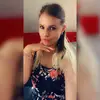 Tanjalee - @tanjalee8 - TikTok