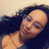 TanjaLee Merced144 - @tanjalee05 - TikTok