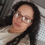 TanjaLee Merced - @tanjalee0624 - Instagram
