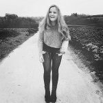 Tanja🌹🎓 - @tanja_link - Instagram