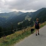 Tanja Link - @tanja_haup - Instagram