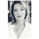 Tanja Link - @tnjlink - Instagram