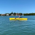 Tanja Link - @_tanjalink_ - Instagram