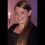 Tanja Link - @tanjalink7 - Instagram
