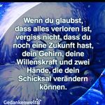 tanja link - @powersalty - Instagram