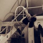 Tanja Link - @1984_tatti - Instagram