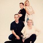 Tanja Link - @tanjalink - Instagram