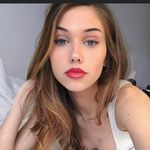 Tanja Link - @tanja.link124 - Instagram