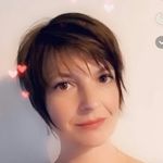 Tanja Link - @tanjalink_ - Instagram