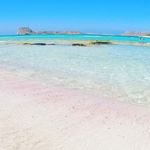 tanja link - @saltydream73 - Instagram
