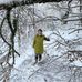 Tanja Link - Facebook