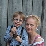 TANJA LINK - @tanjaindecatur - Instagram