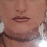 Tanja LInk - @tanjalink77 - Instagram
