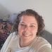 Tanja Linker - Facebook