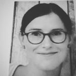 Tanja - @tanjalink82 - Instagram