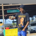 Loyd Tanya - Facebook