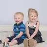 MyBabies46! - @tanjalloyd - TikTok