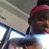 TaiTai  - @queen_.taitai - TikTok