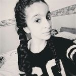 Tanja Assani - @tanjalloyd - Instagram