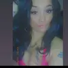 Tanja THOMAS - @tanja.lloyd - TikTok
