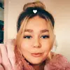TanJade🫶🏻 - @tanyalloyd1 - TikTok