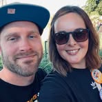 Tanya Lloyd - Facebook