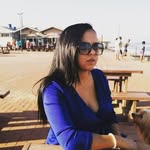 @tanya_lloyd__ - Instagram