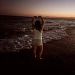 Tanja Herold - @tanjalotti - Instagram