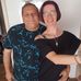 Tanja Lott - Facebook