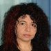Tanja Lott - Facebook