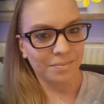 Tanja Lott - @tan.ja.7359 - Instagram