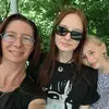 Tanja Lott - @tanjanala - TikTok