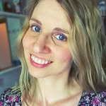 @tanja_lotta24 - Instagram