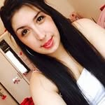 Tanja Lotta - @lotta_tanja_ - Instagram