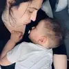 Tanja Lotta - @tanja.lotta8 - TikTok