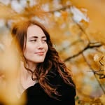 Tanja-Lotta Hakala - @tanja.lotta - Instagram
