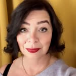 Tanja Lotte Langer - @tanjalottilein - Instagram