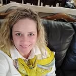 Tanja Lotter - @tanjalotter - Instagram