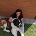 Tanja Lottermoser - Facebook