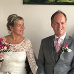 Tanja Lötters - @tanjalotters - Instagram