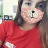 ❤Tanja❤ - @tanja.lotte - TikTok