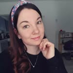 Tanja Vähäsalo - @tanjalotta - Instagram