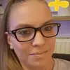 Tanja.Lott - @tanjalott - TikTok